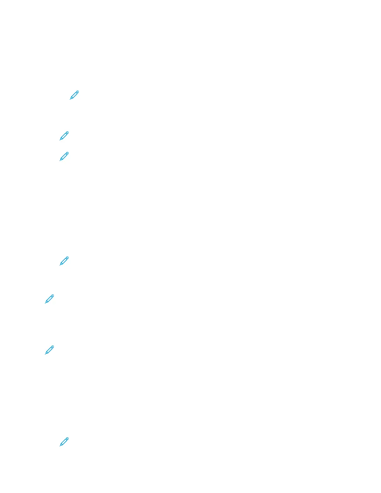 Page #159 background image