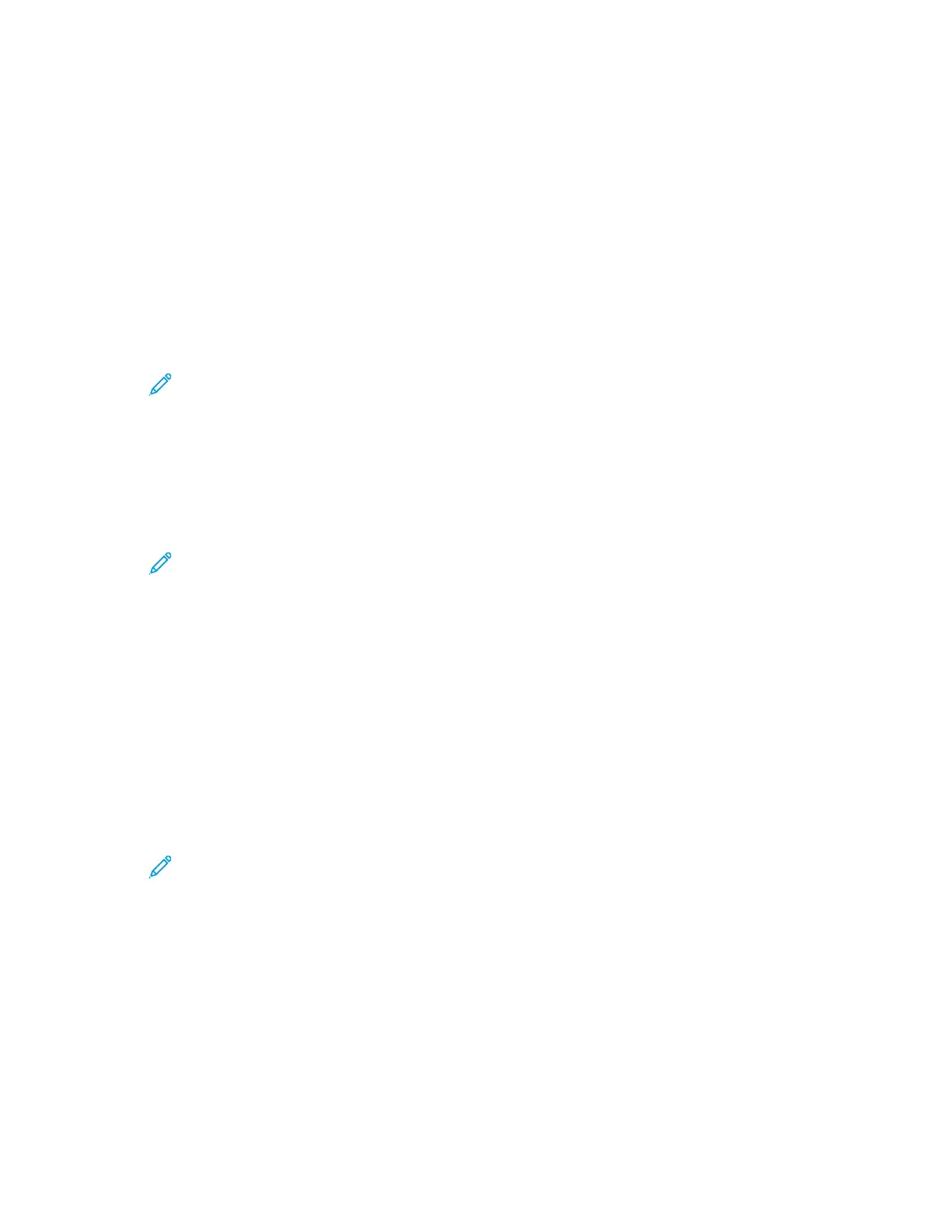 Page #167 background image