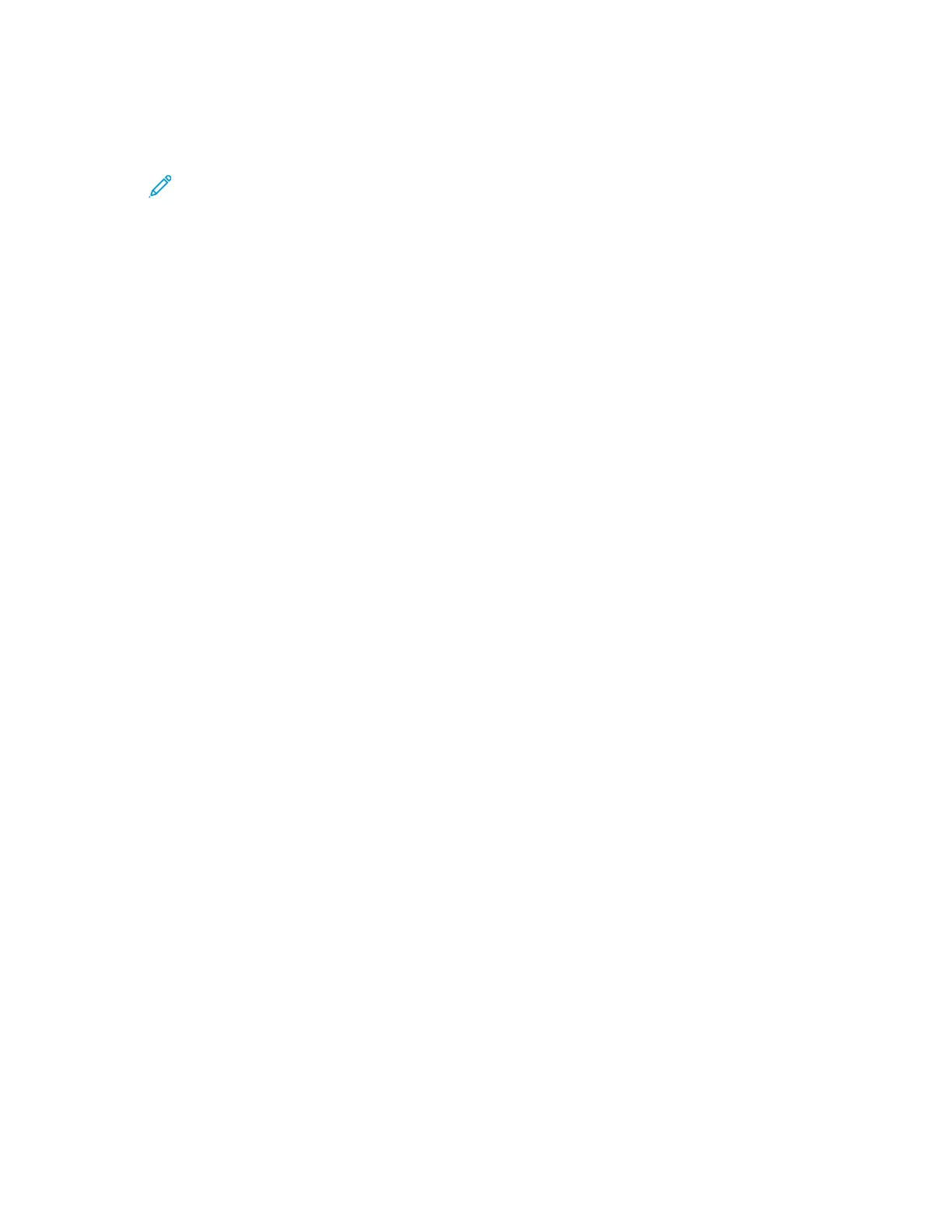 Page #169 background image