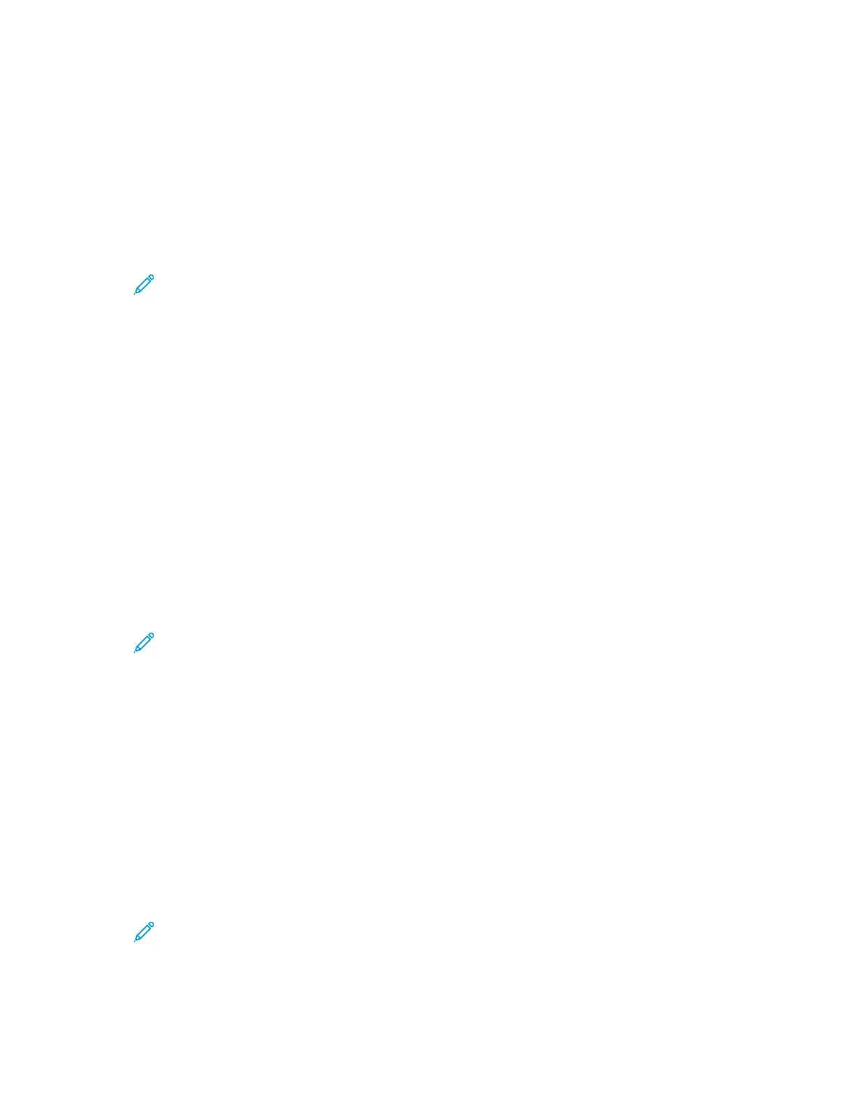 Page #182 background image
