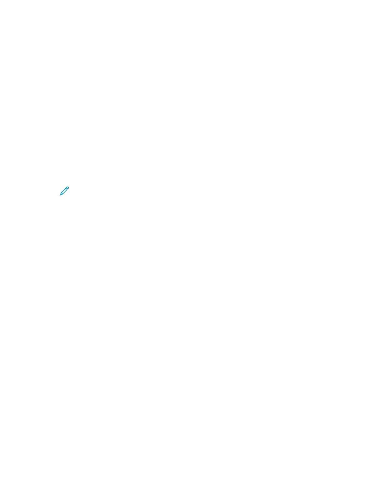 Page #183 background image