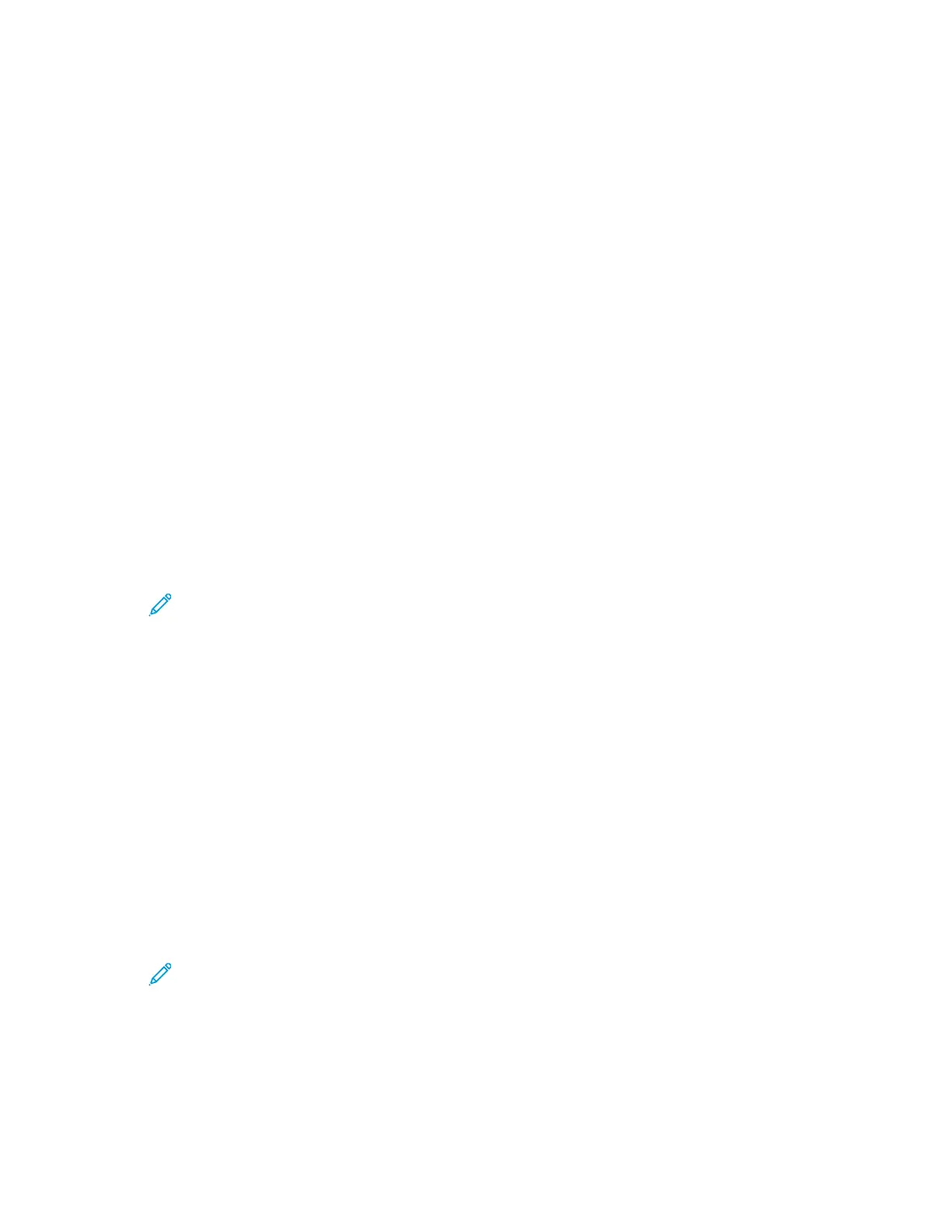 Page #194 background image
