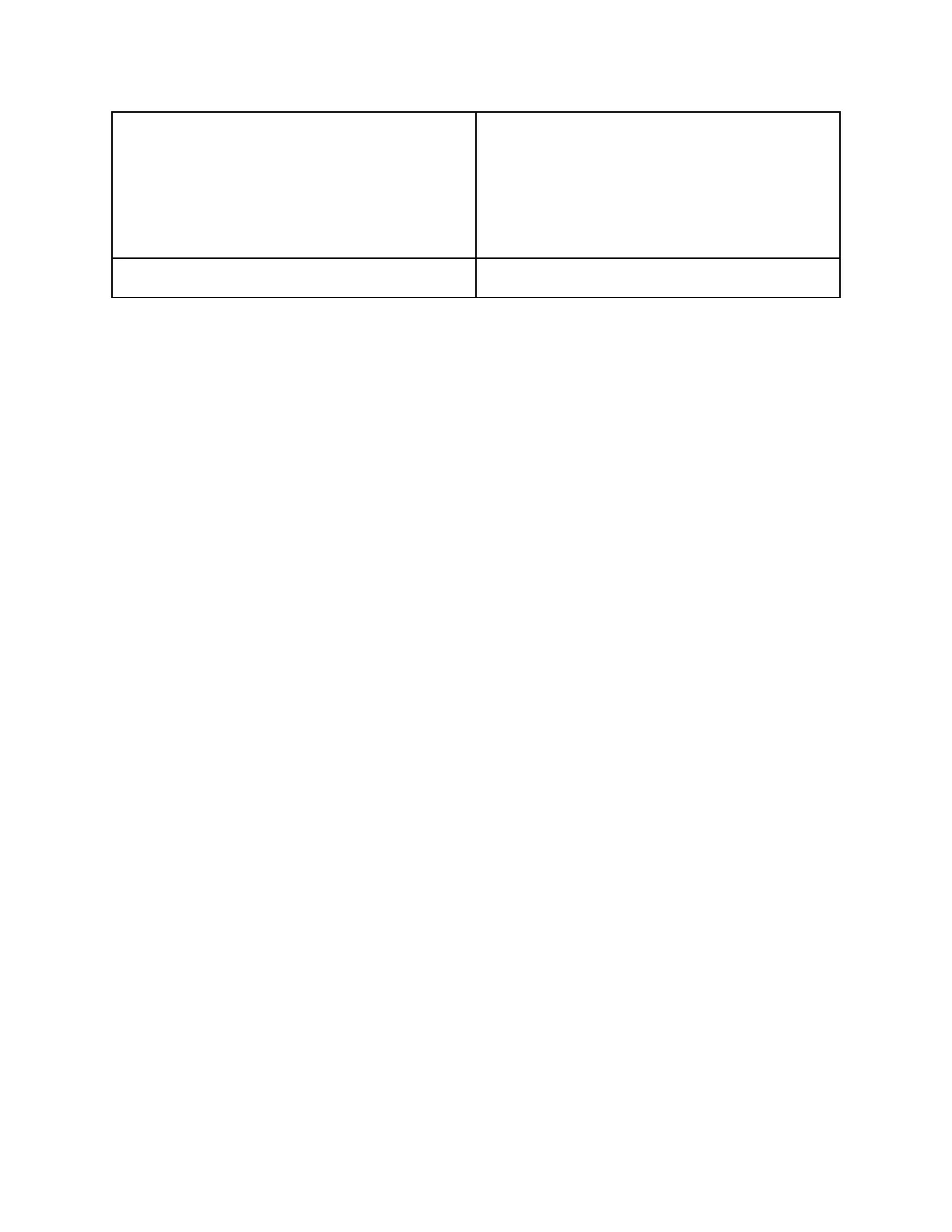 Page #207 background image