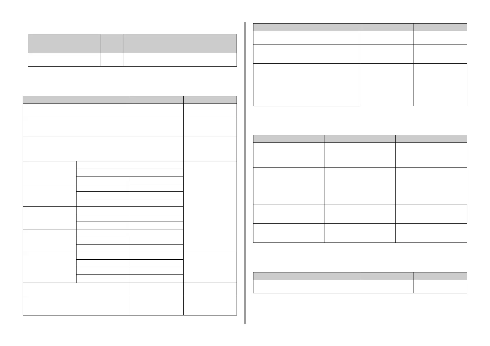 Page #277 background image