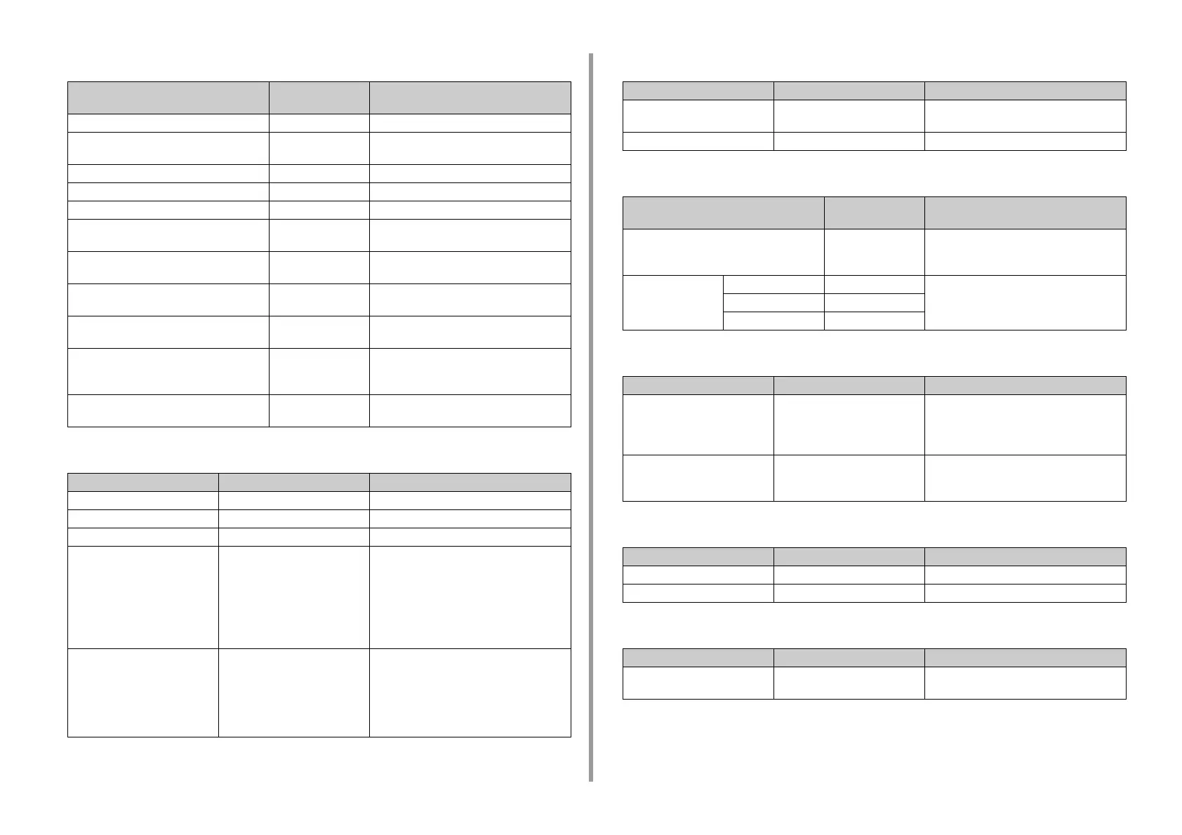 Page #284 background image