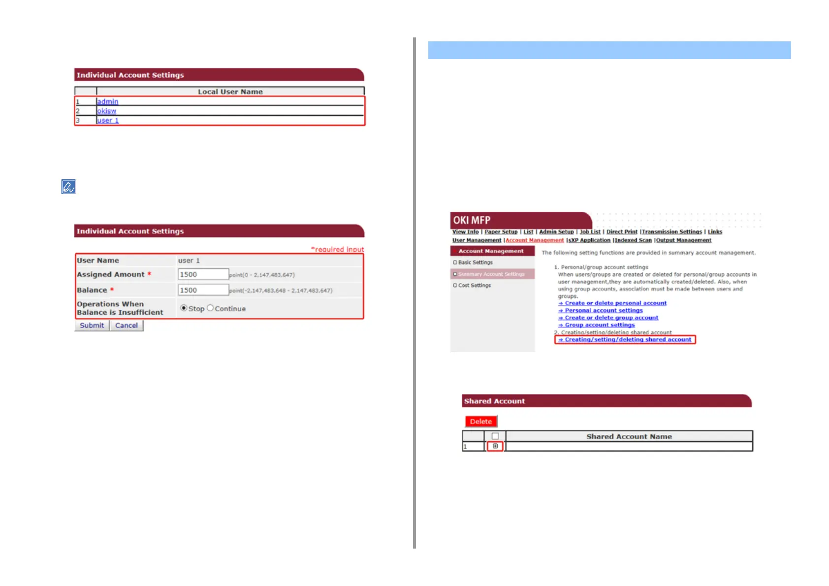 Page #305 background image