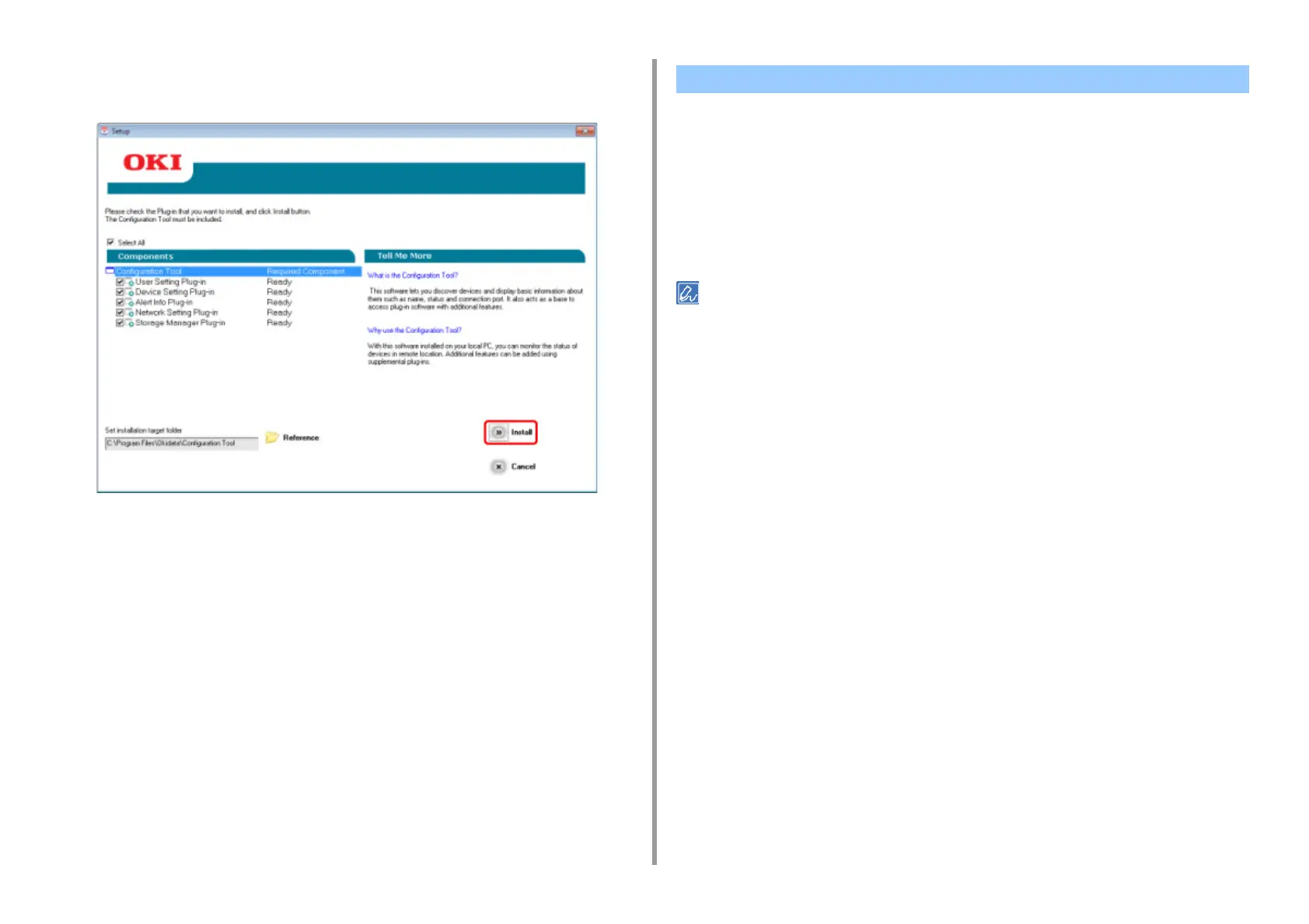 Page #343 background image