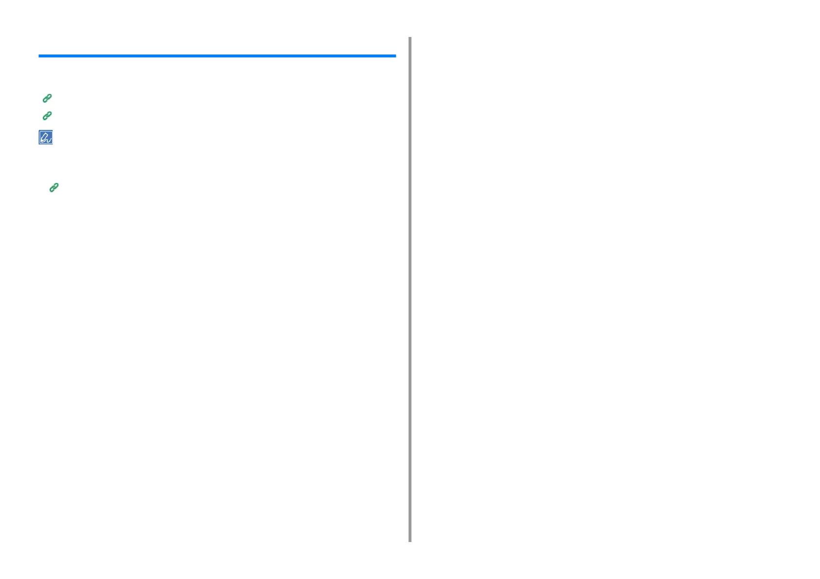 Page #428 background image