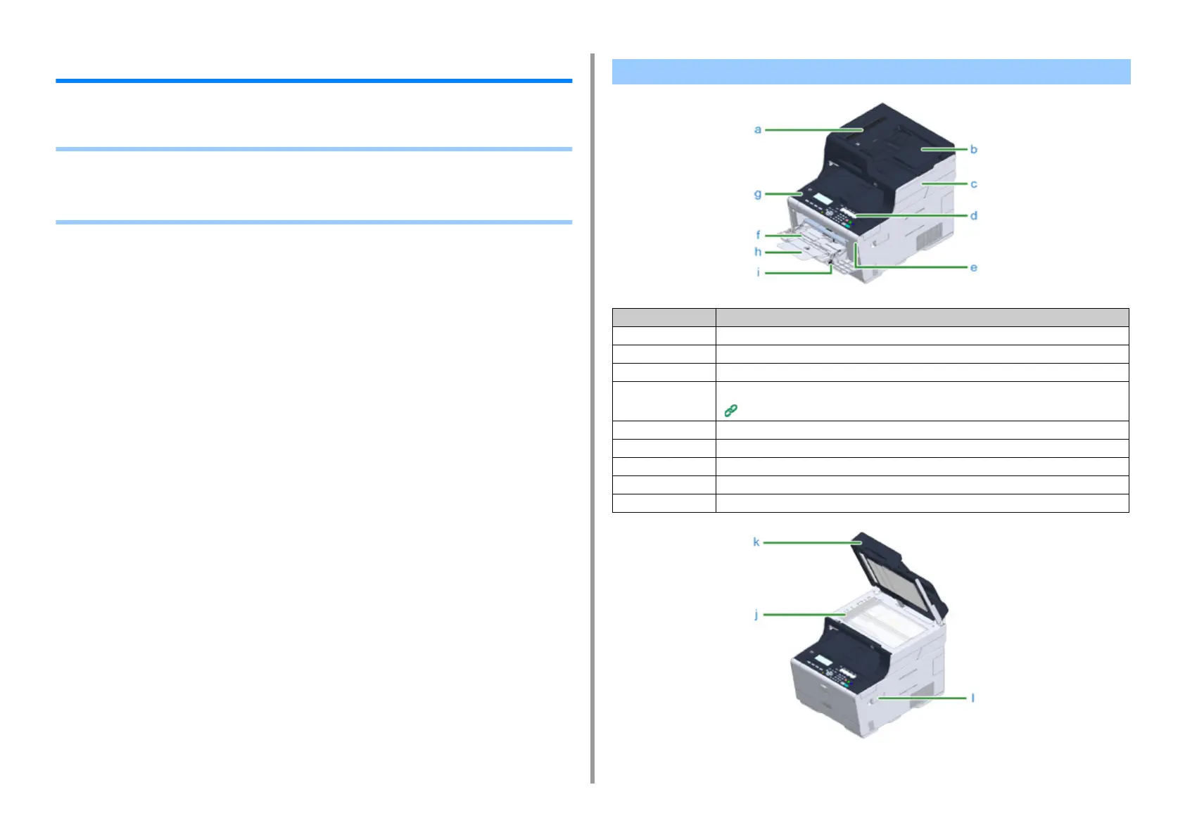 Page #61 background image