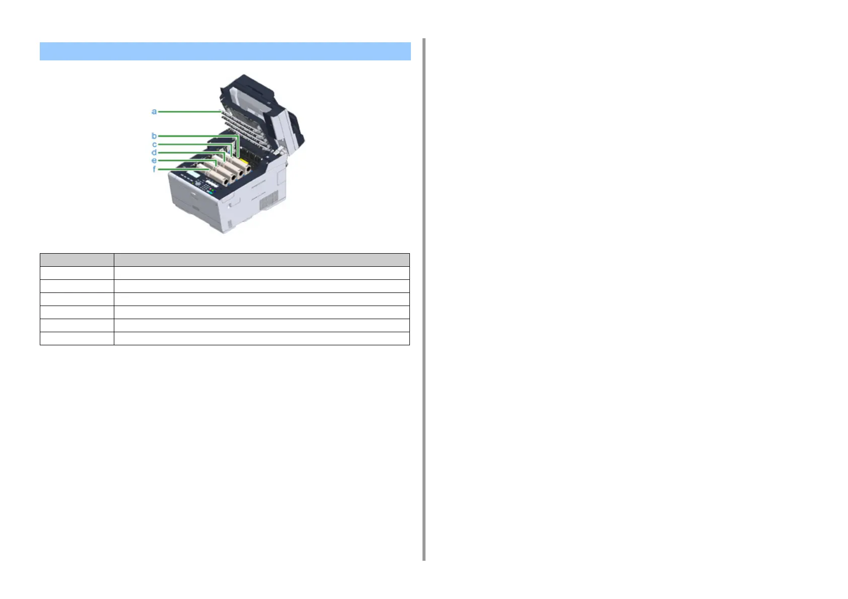 Page #63 background image
