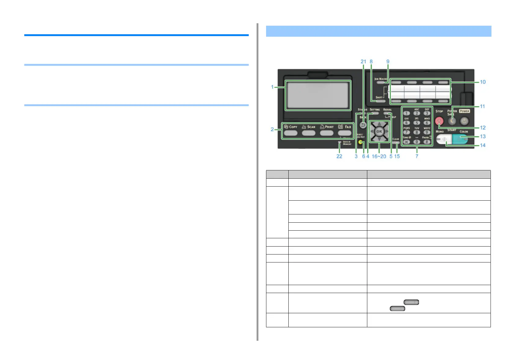 Page #64 background image
