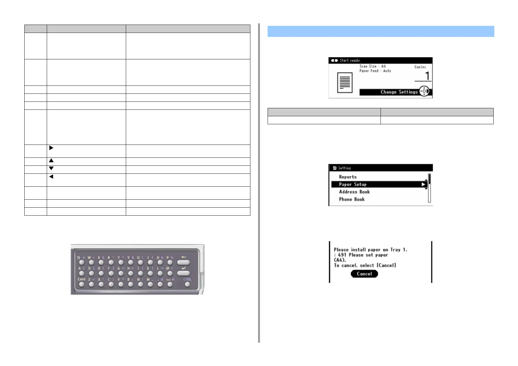 Page #65 background image