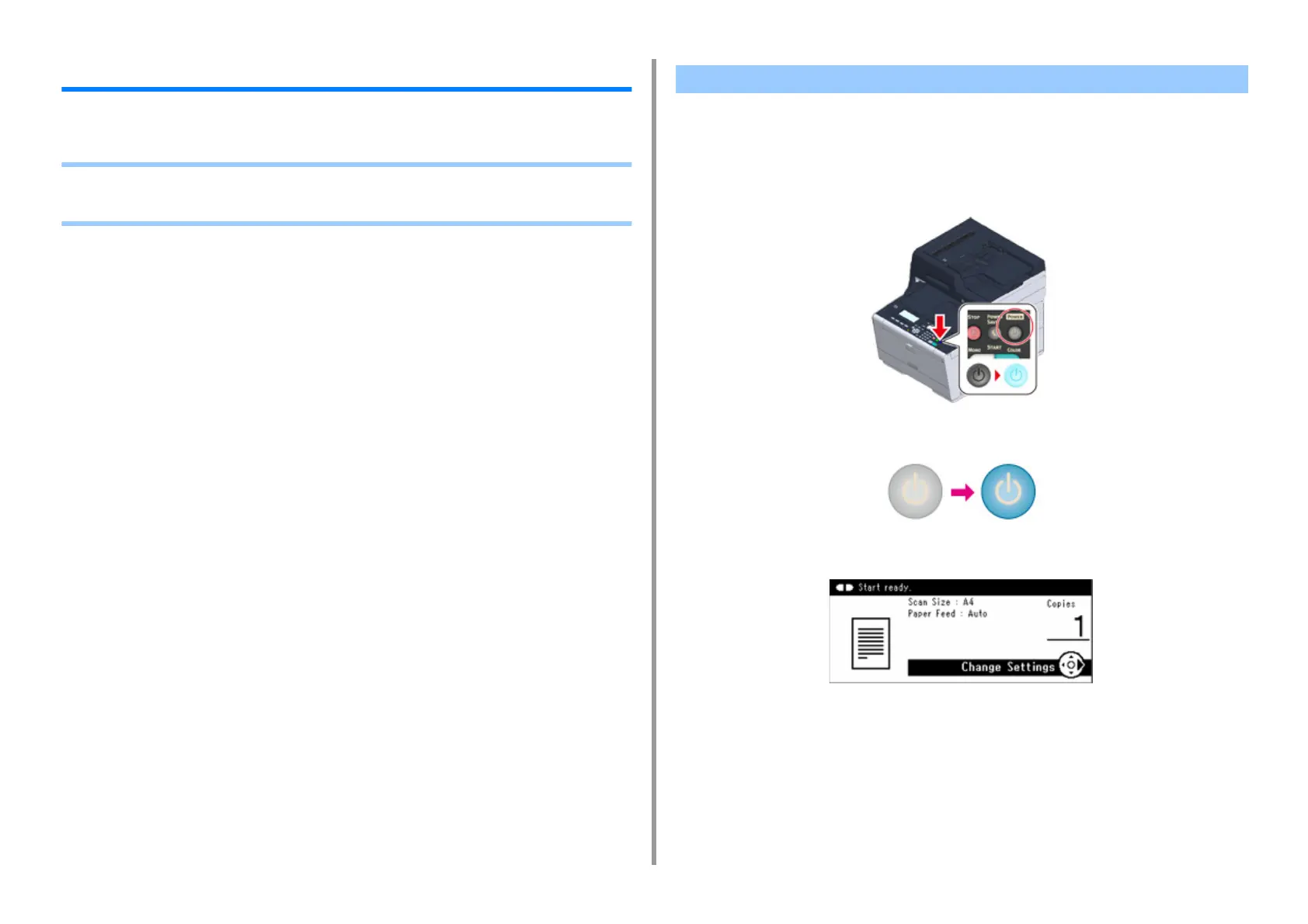 Page #68 background image