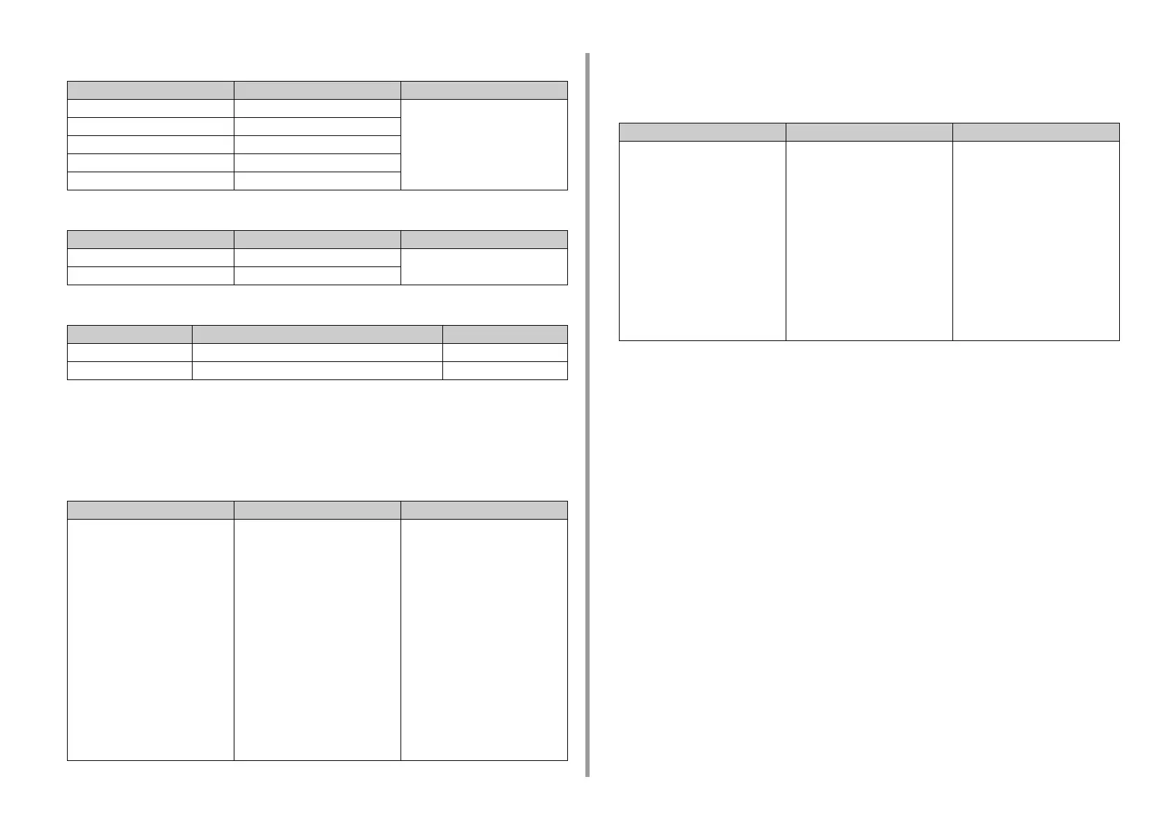 Page #71 background image
