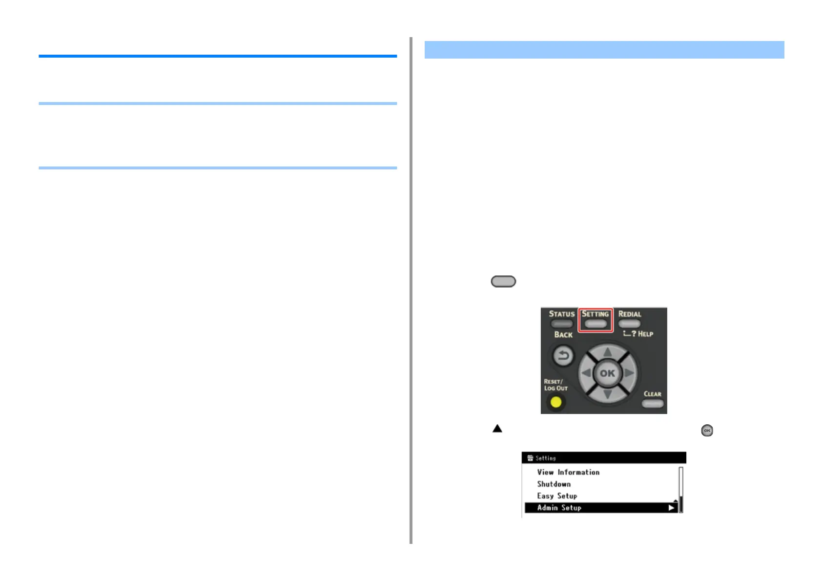 Page #111 background image