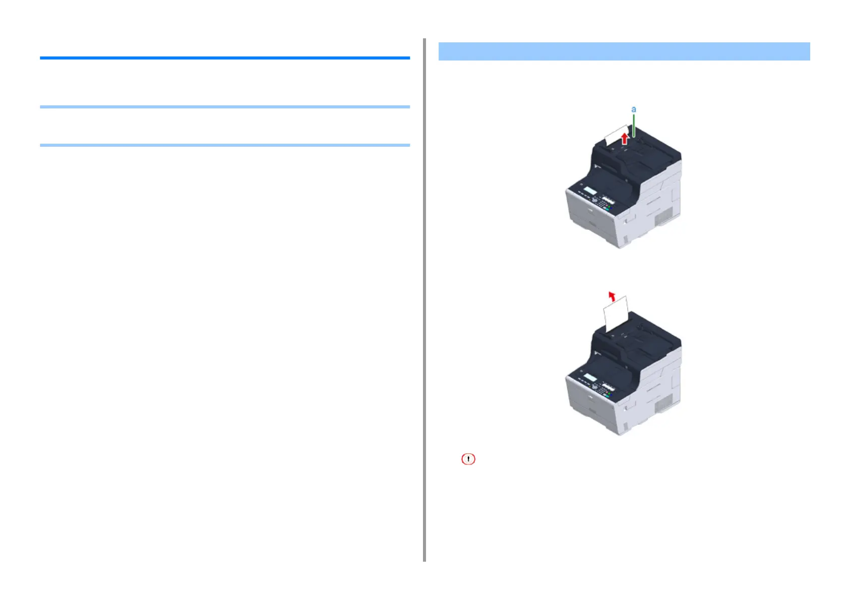 Page #152 background image