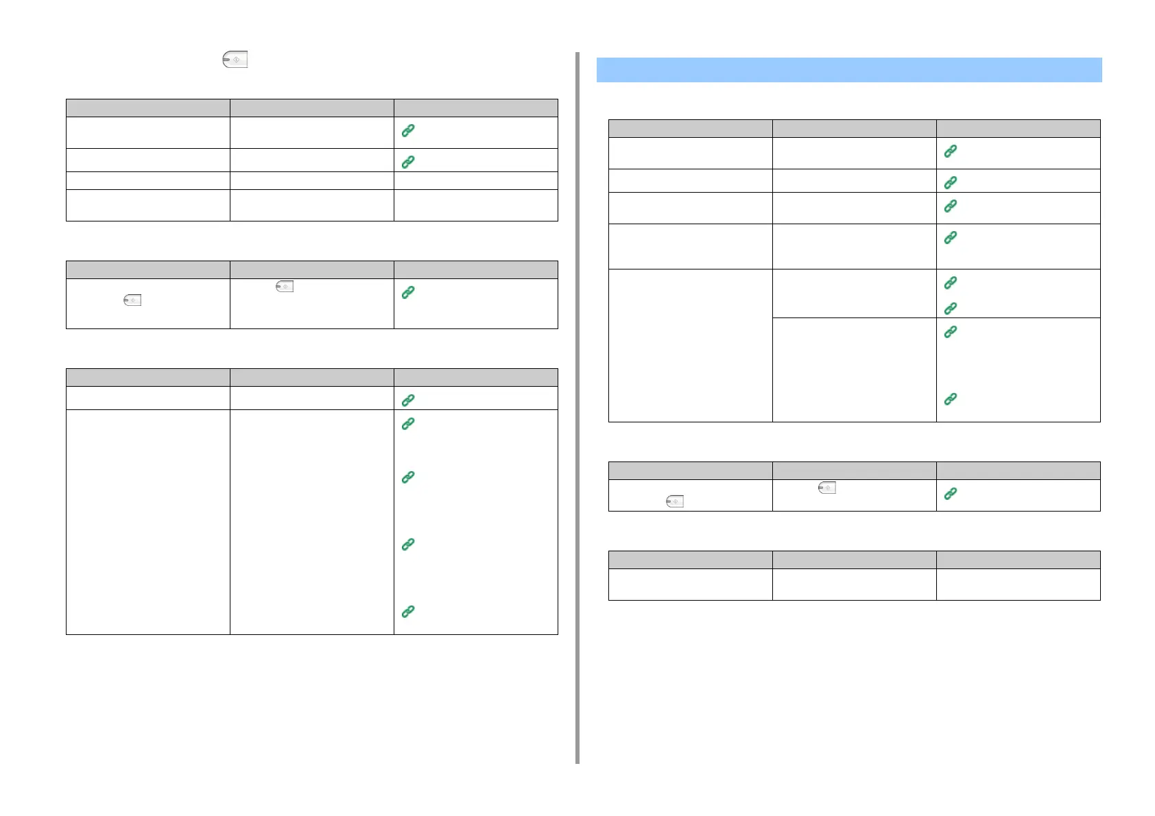 Page #161 background image