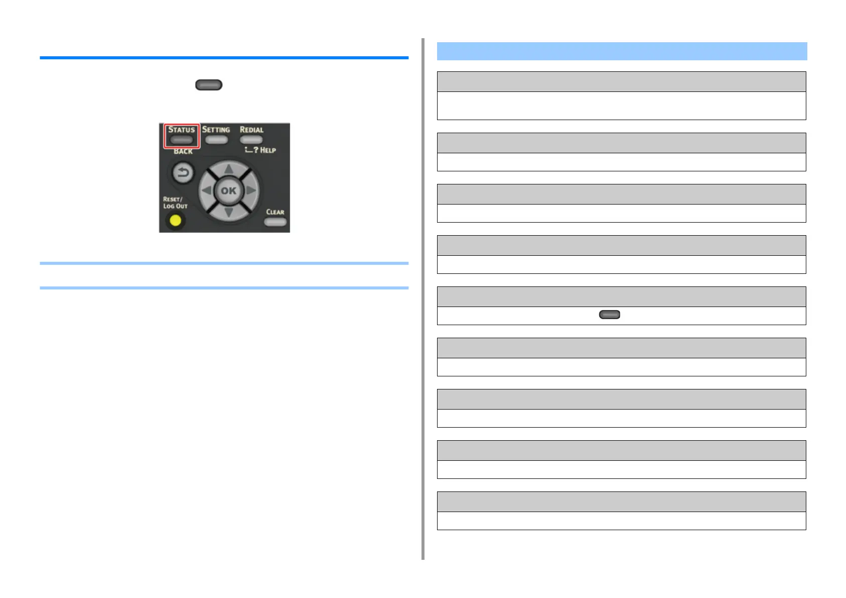 Page #162 background image