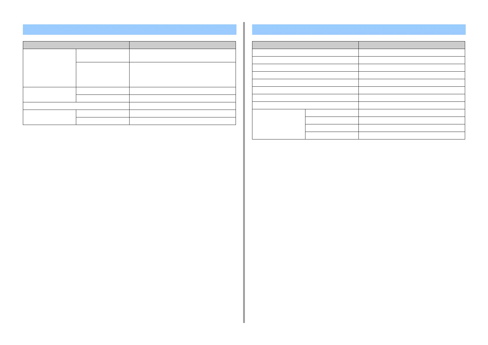 Page #179 background image