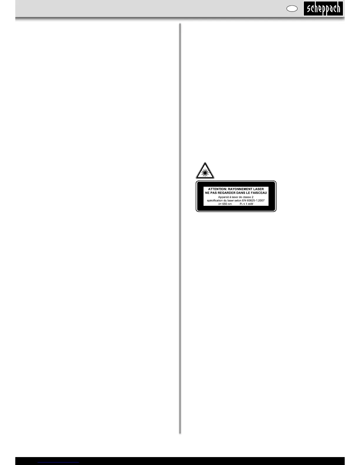 Page #25 background image