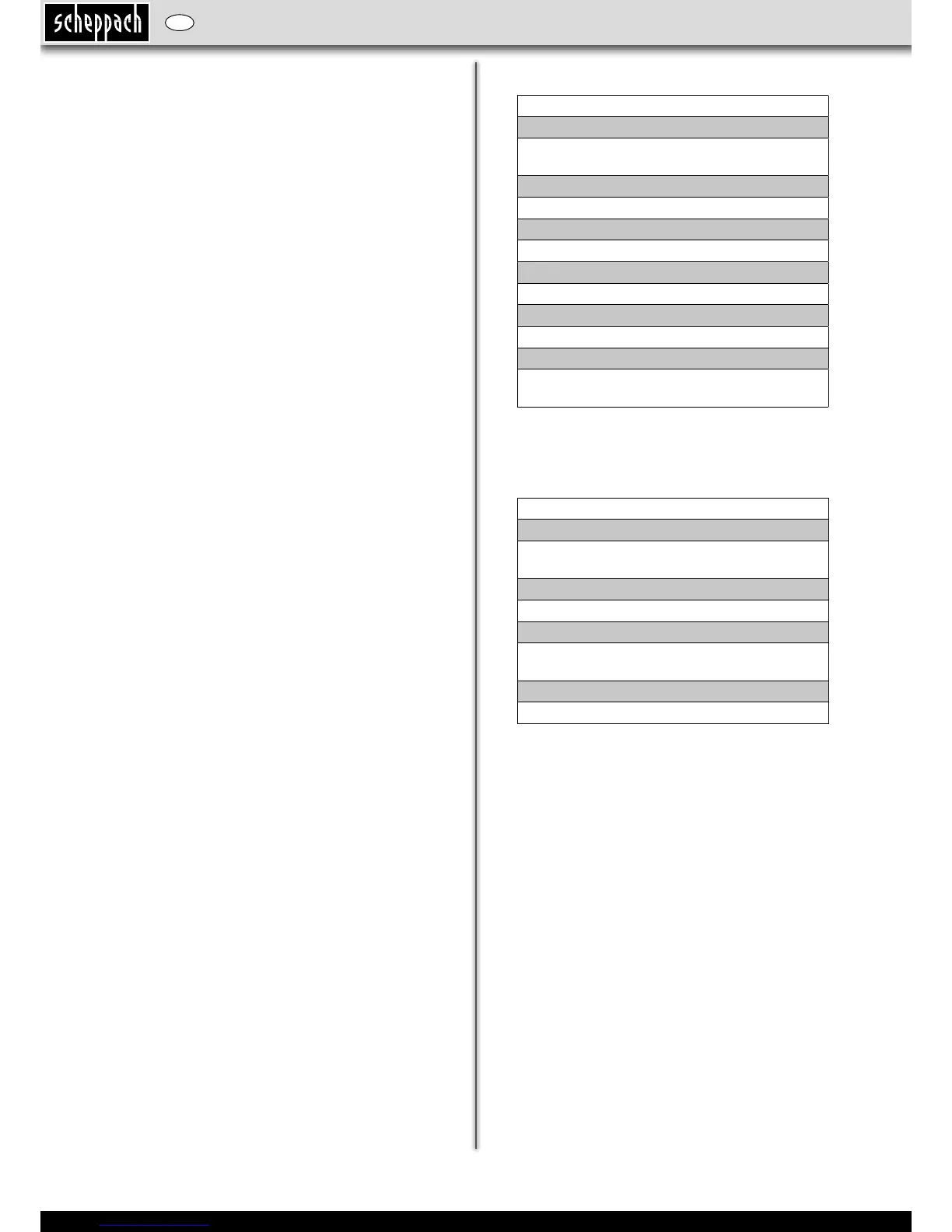 Page #26 background image