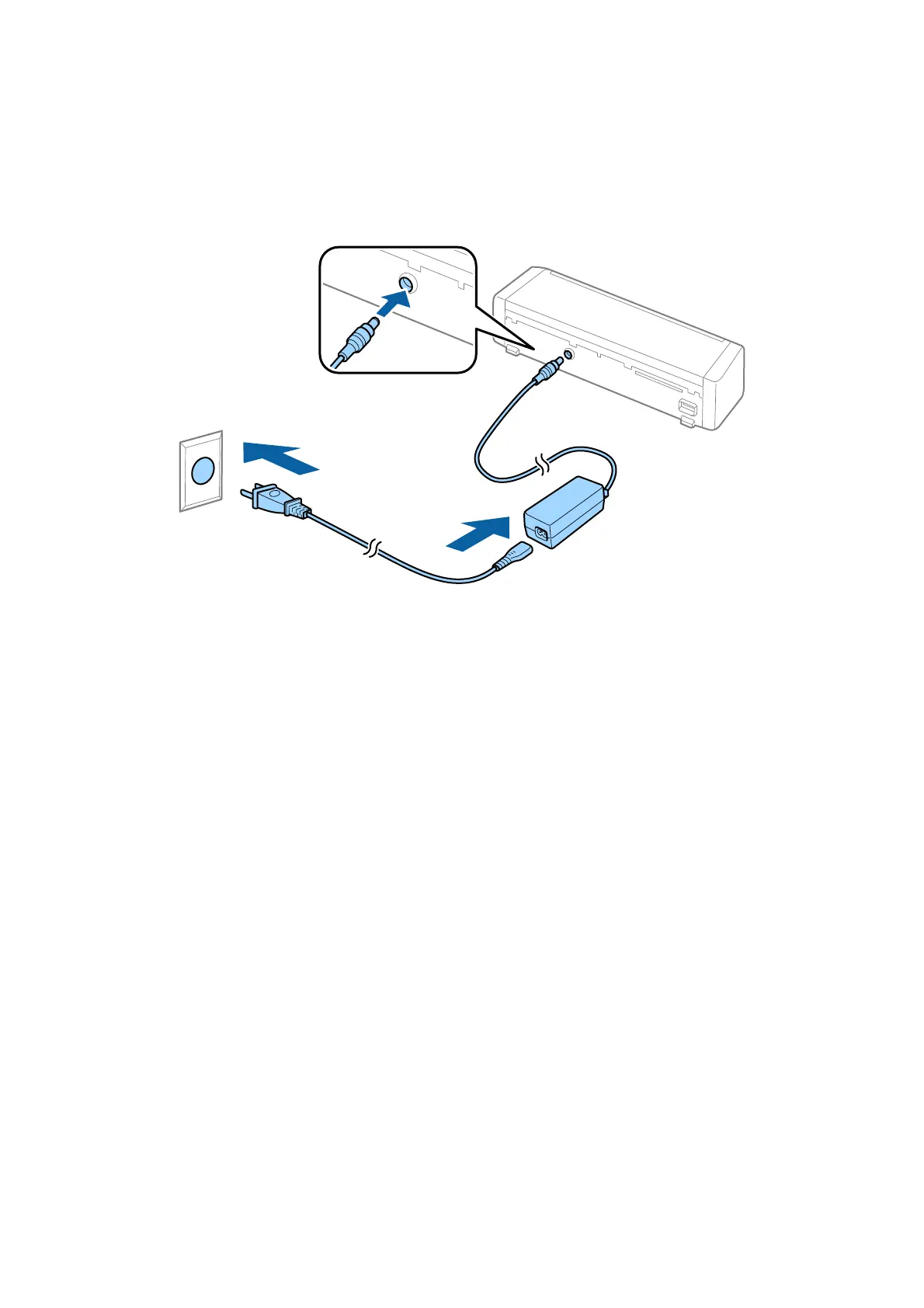 Page #22 background image