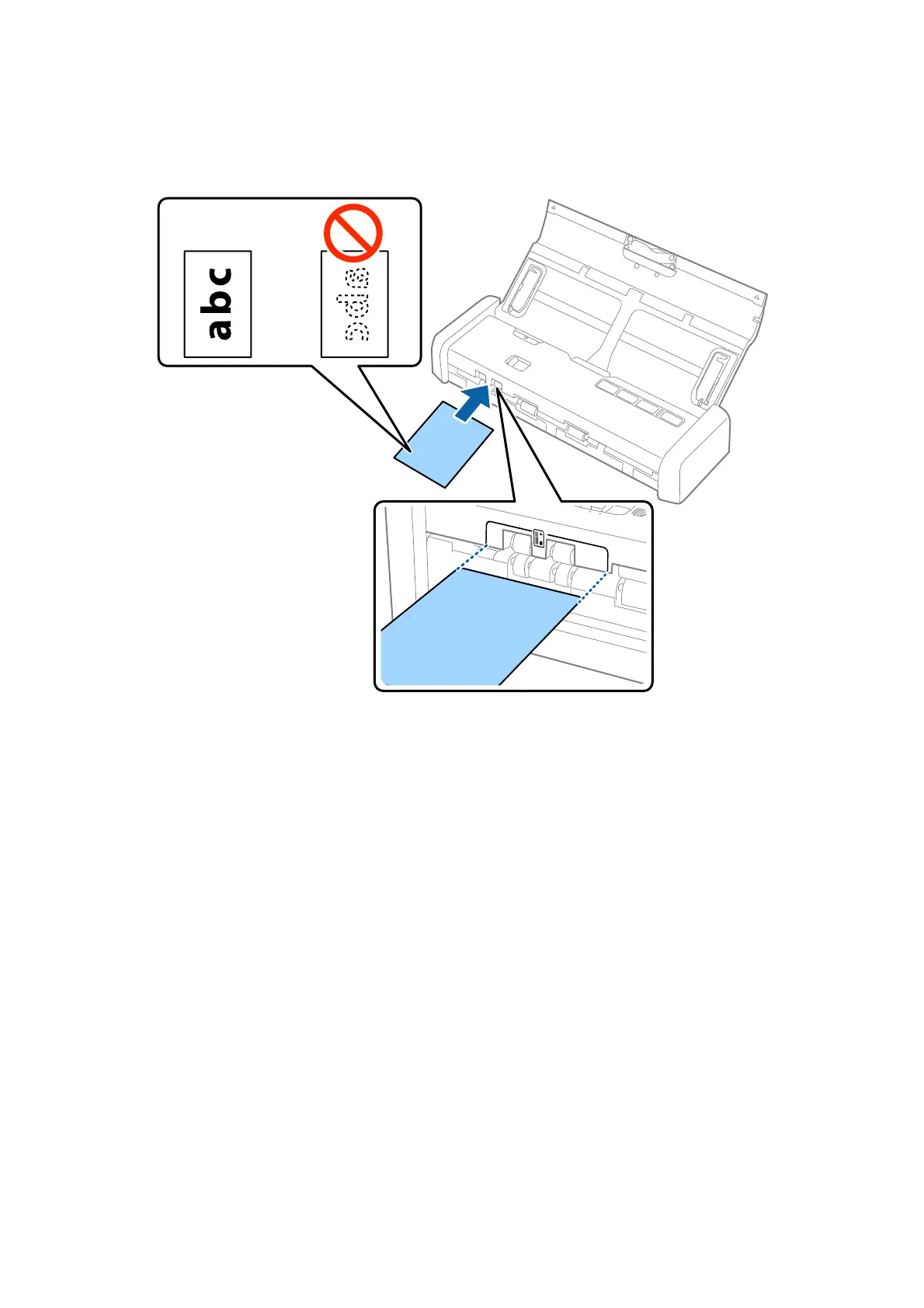 Page #50 background image