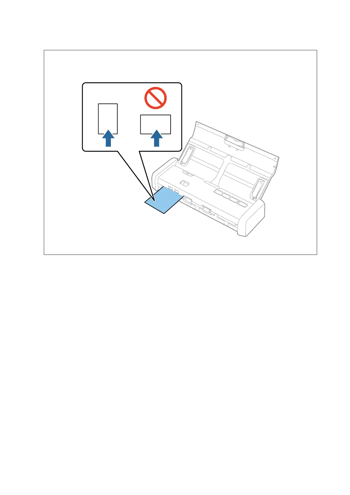 Page #51 background image