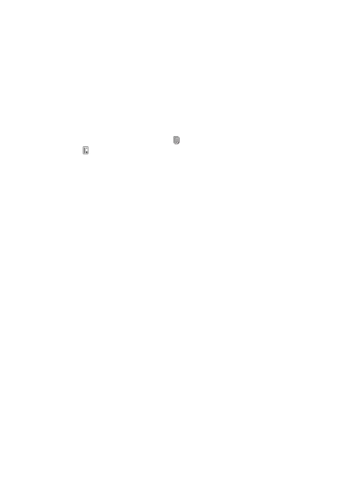 Page #62 background image