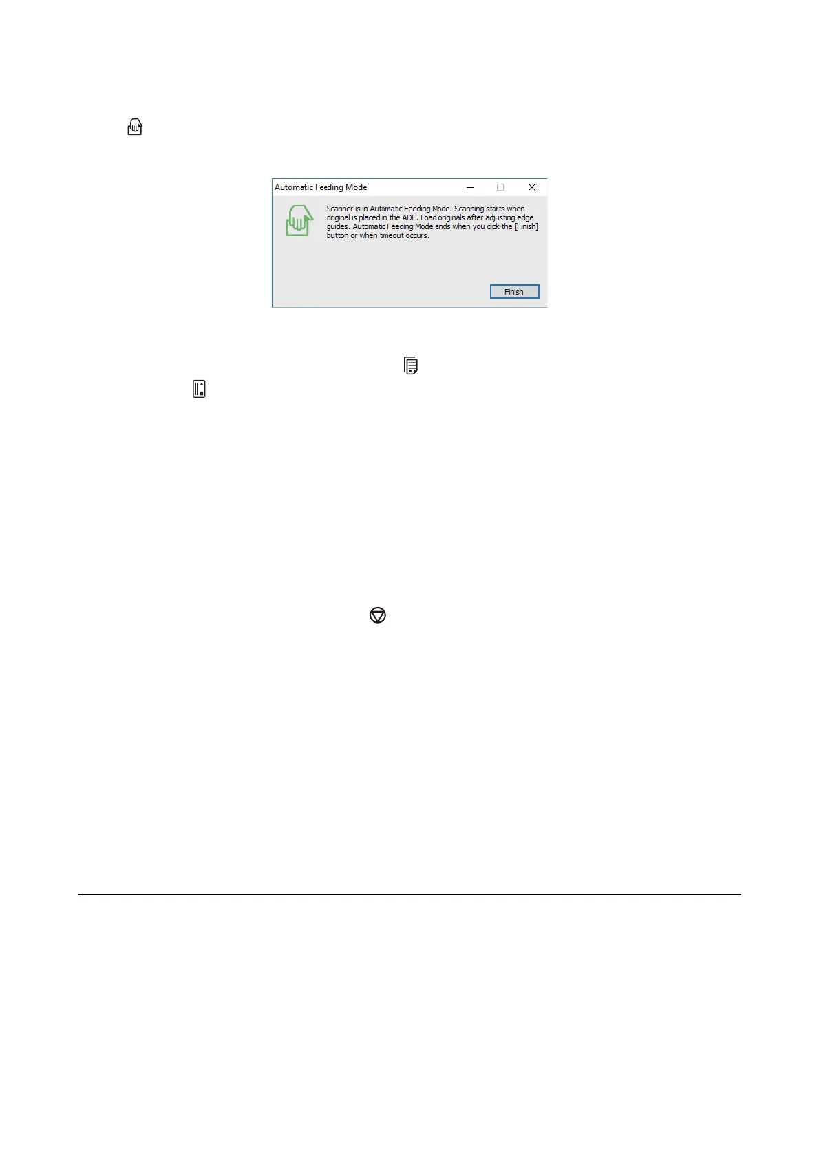 Page #64 background image