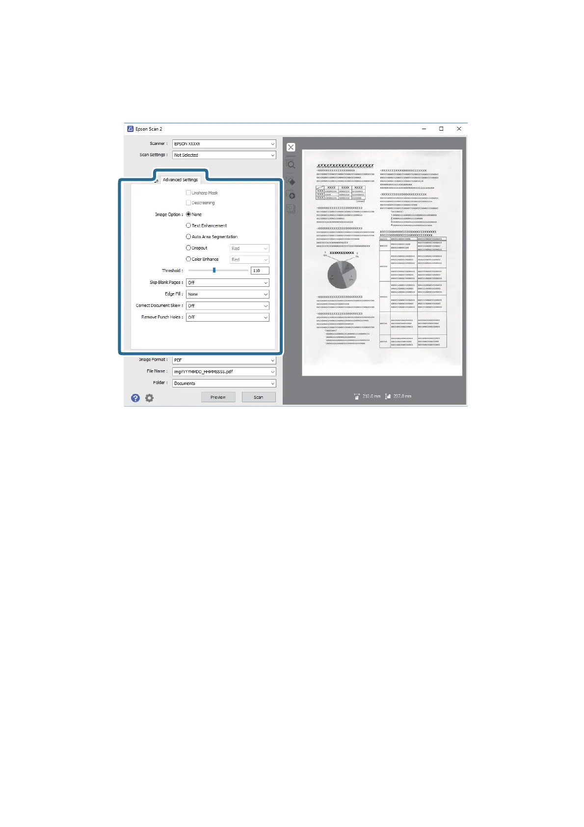 Page #65 background image