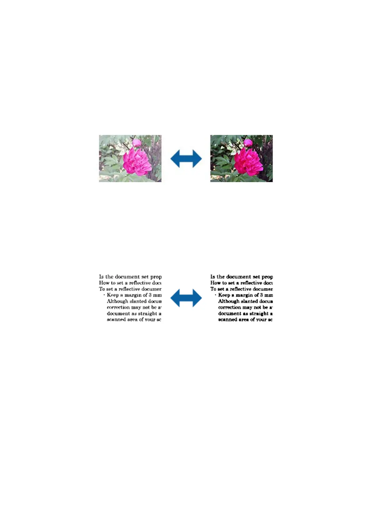 Page #69 background image