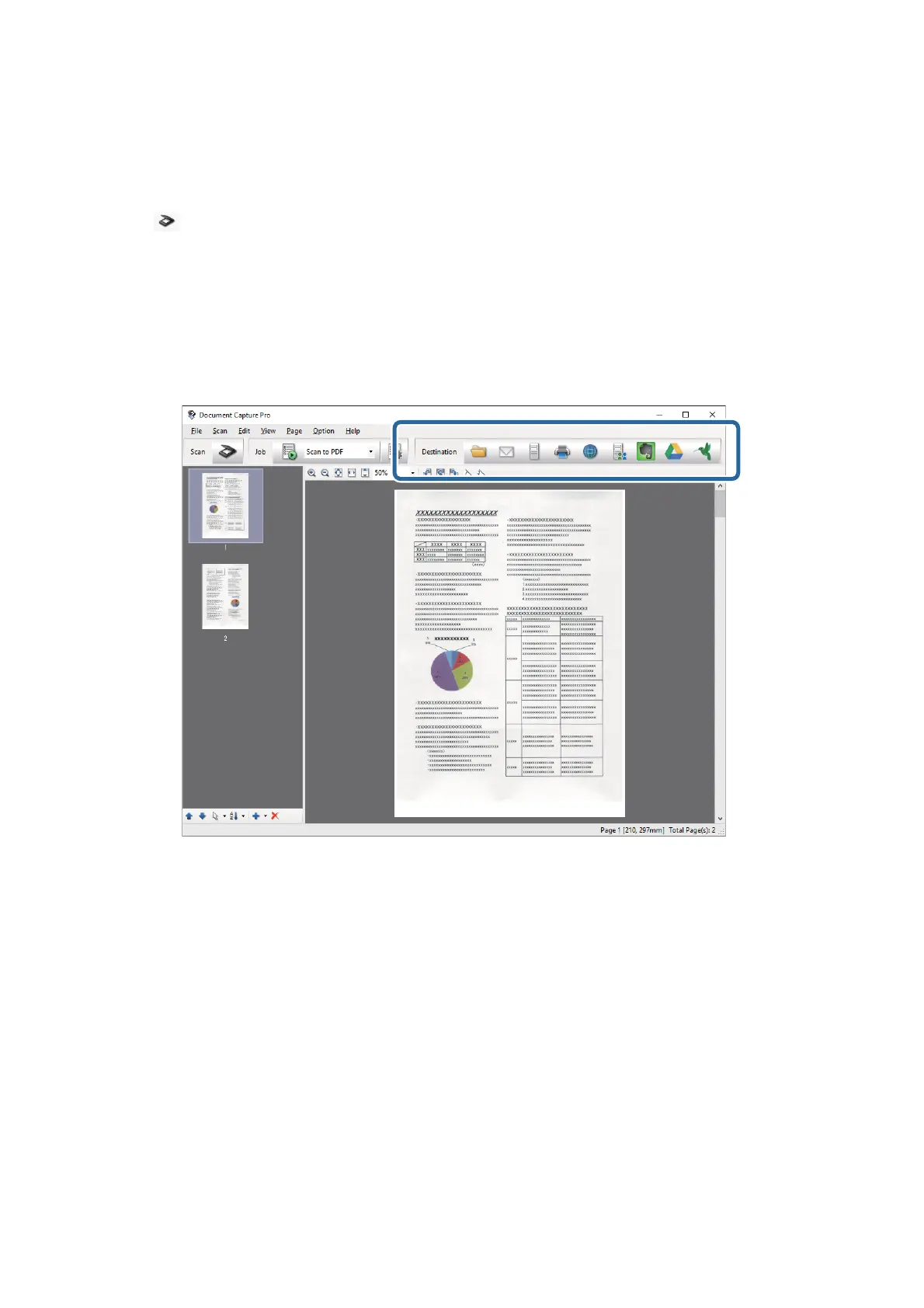 Page #73 background image