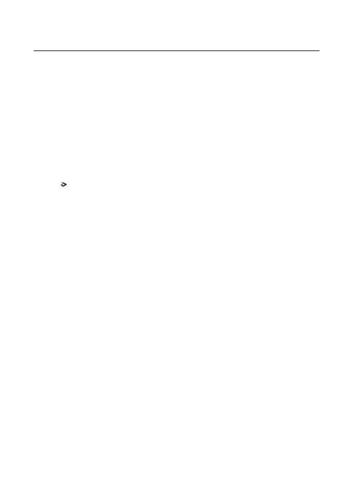 Page #74 background image