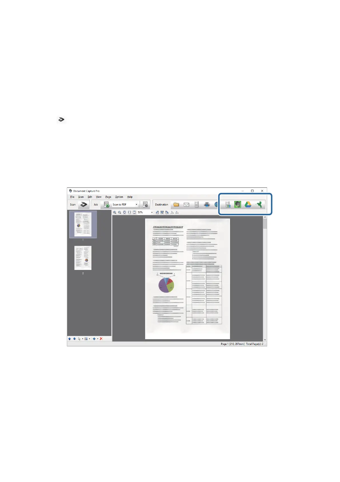 Page #75 background image