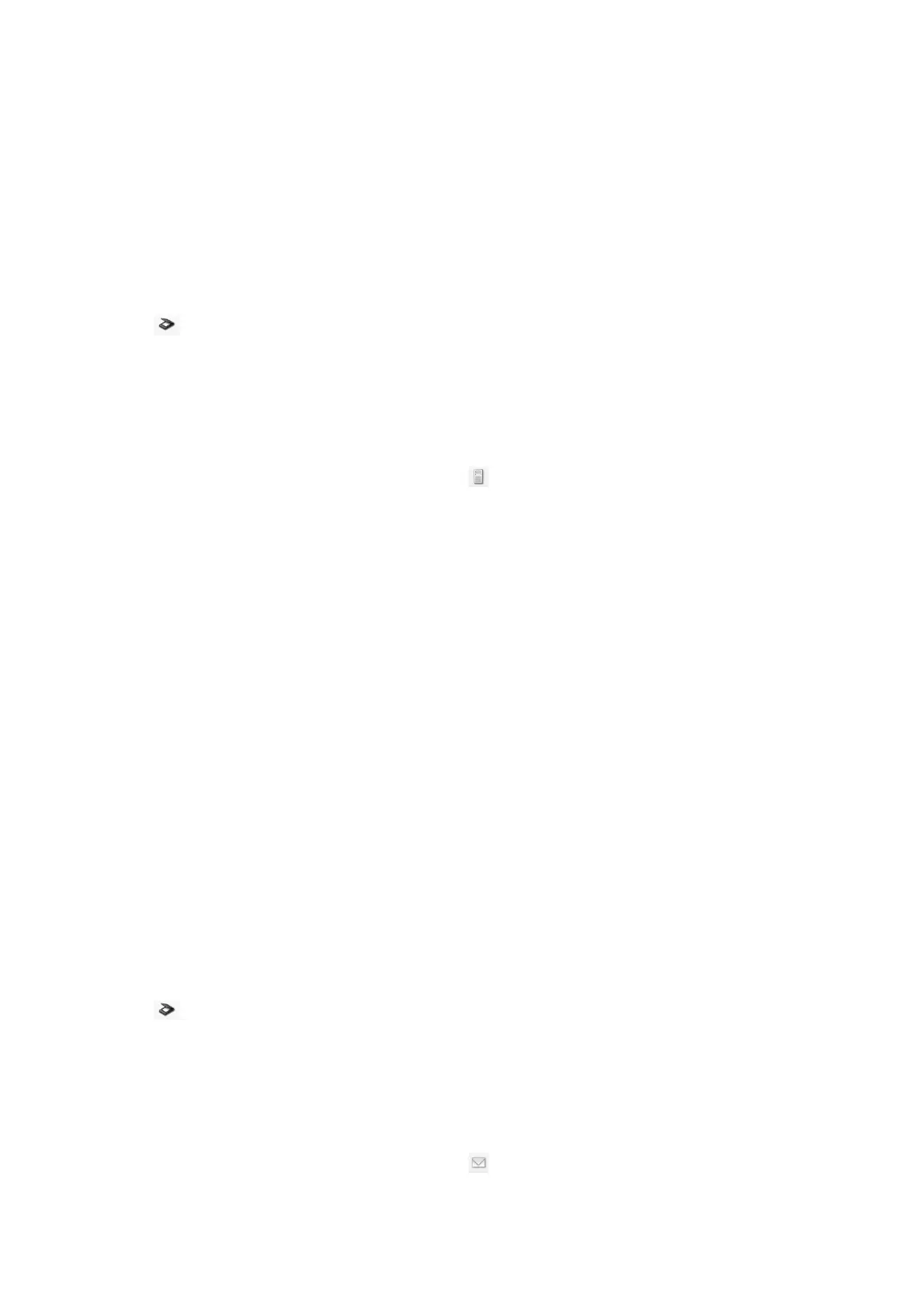 Page #76 background image