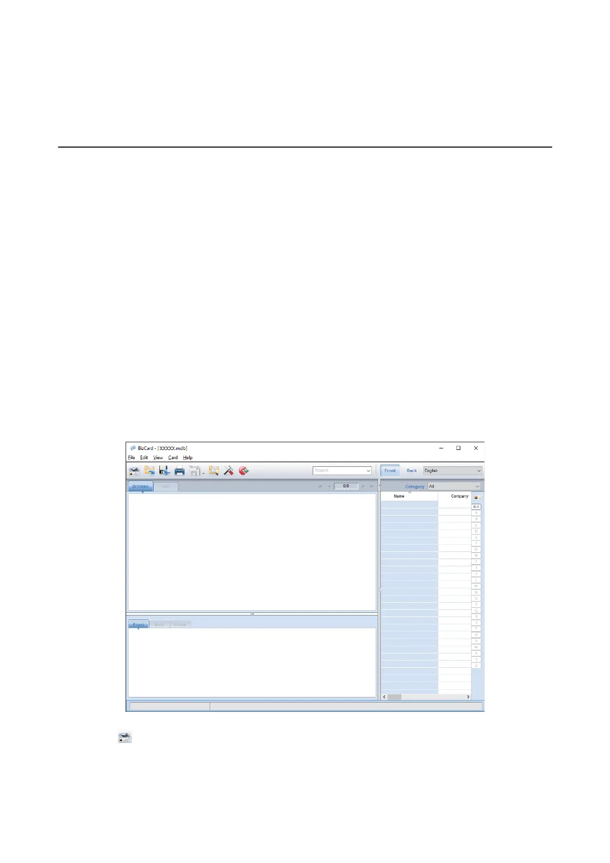 Page #79 background image