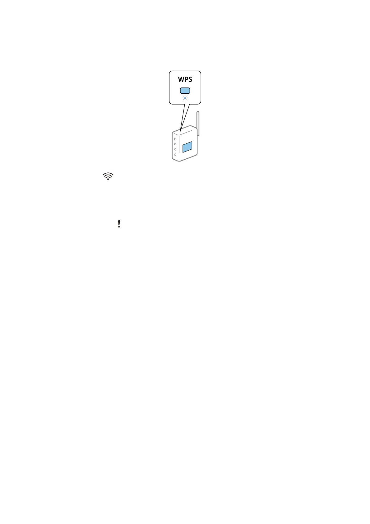 Page #86 background image