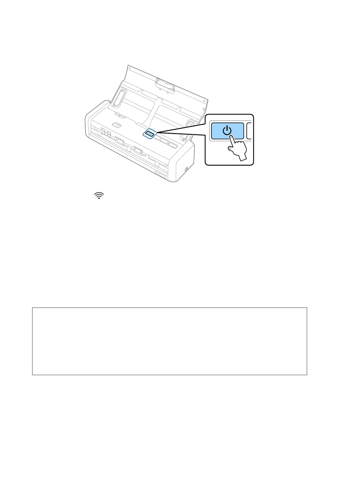 Page #93 background image
