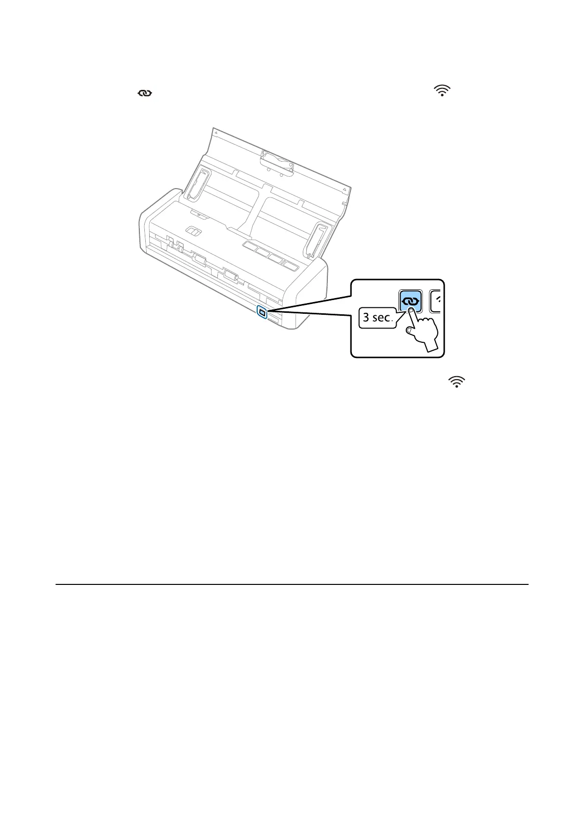 Page #96 background image