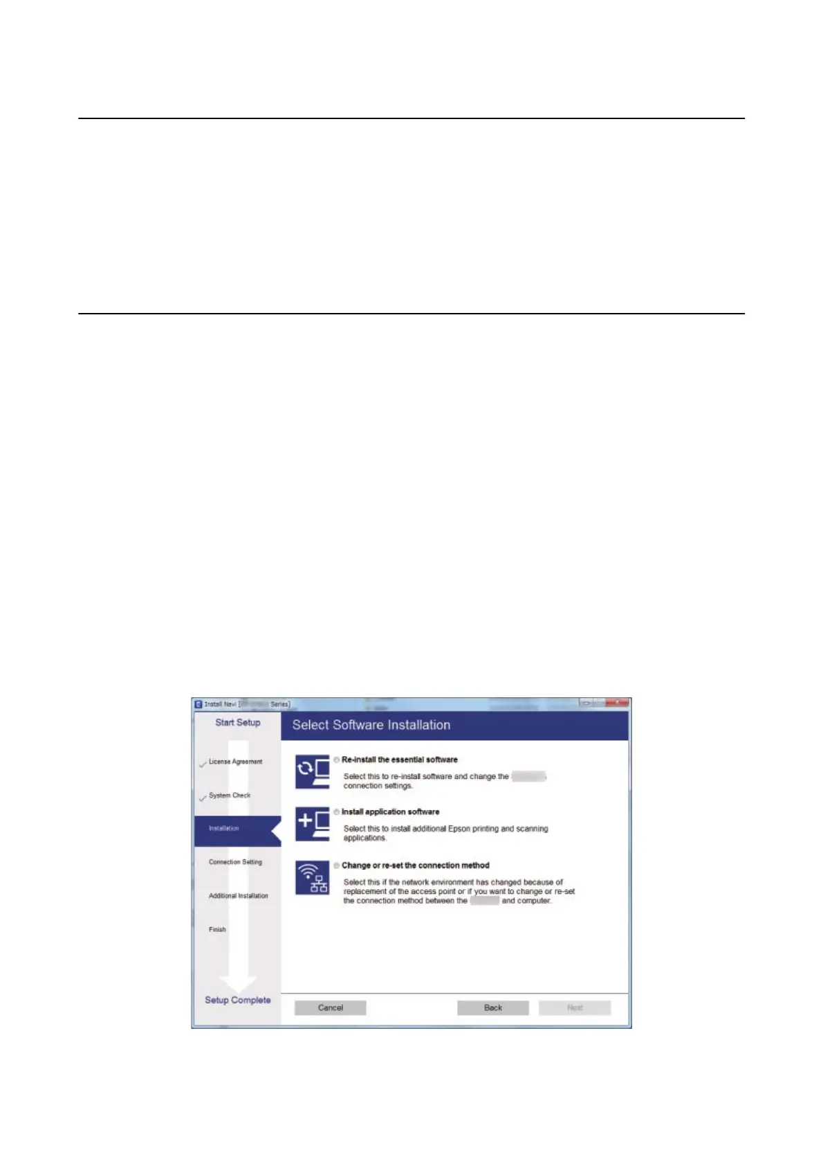 Page #97 background image