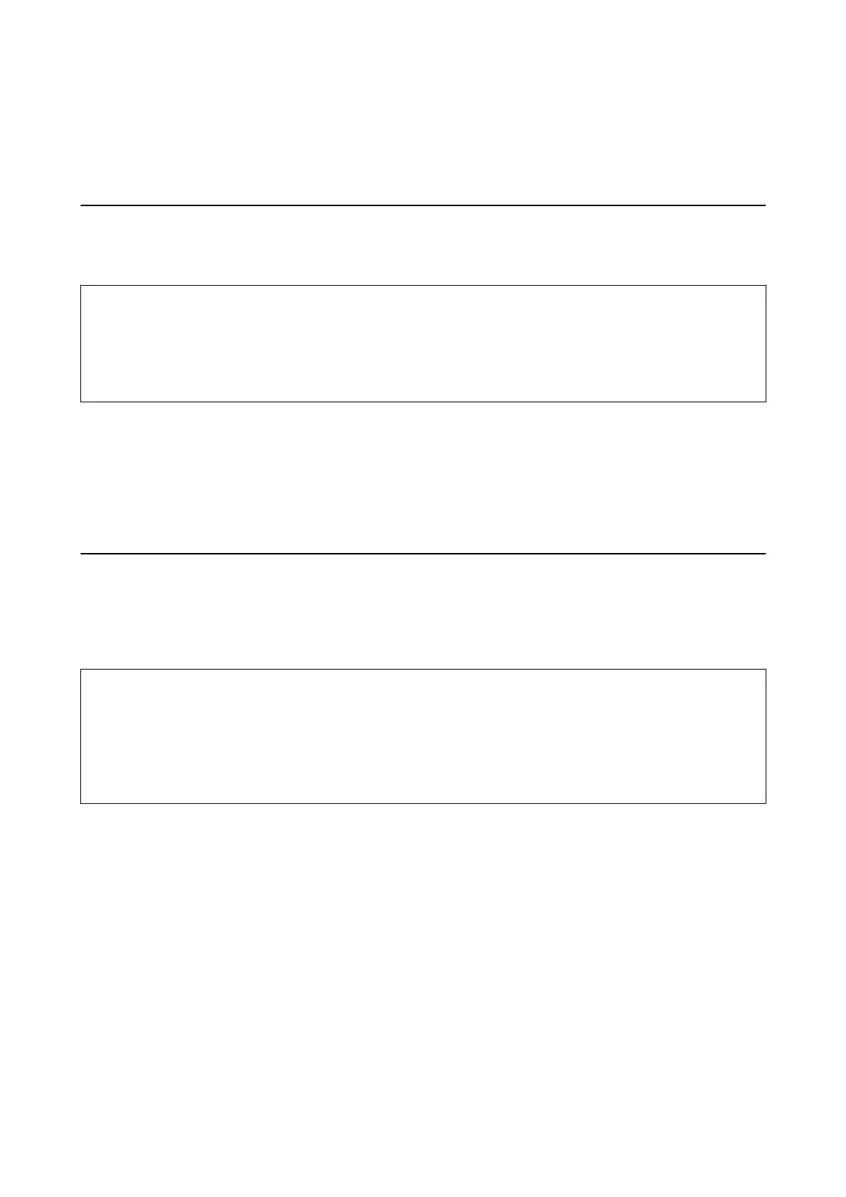 Page #100 background image