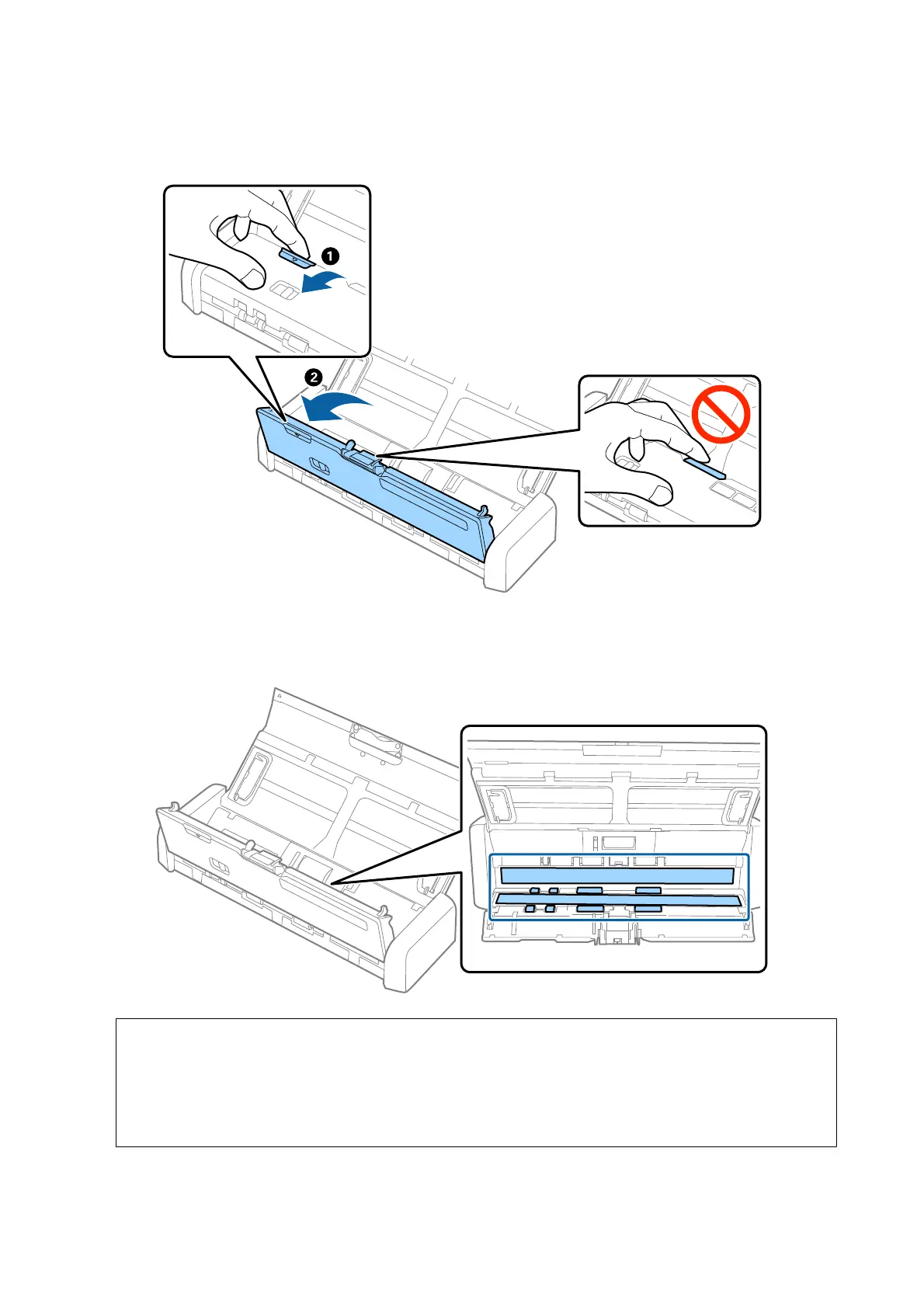 Page #101 background image
