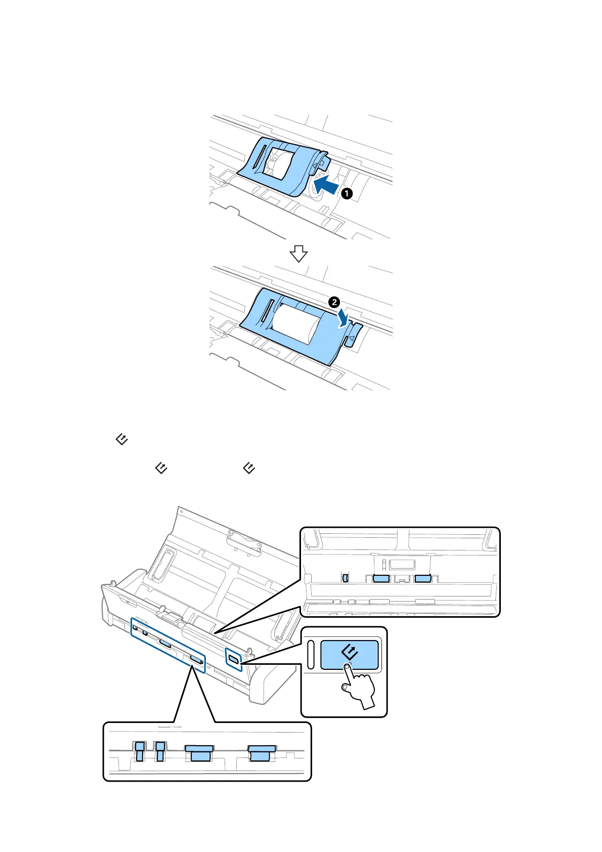 Page #105 background image
