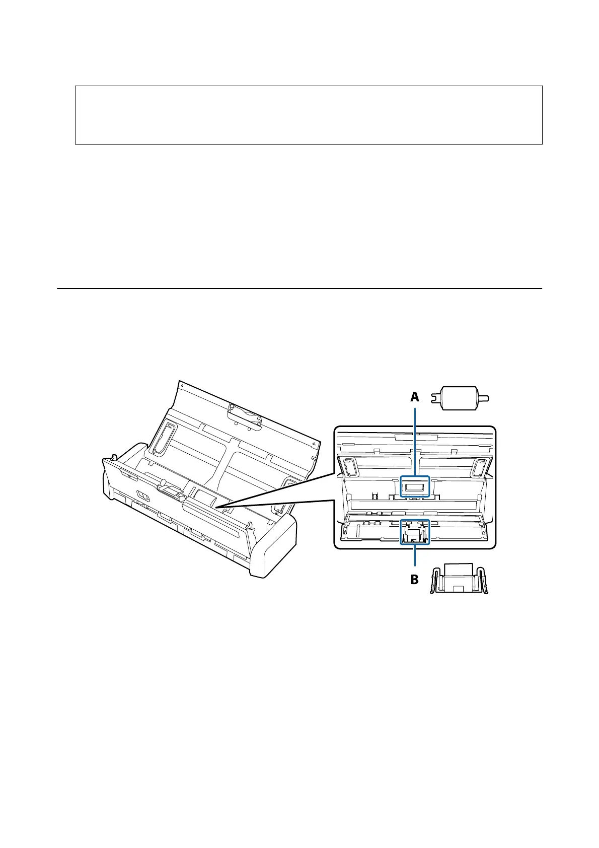 Page #106 background image
