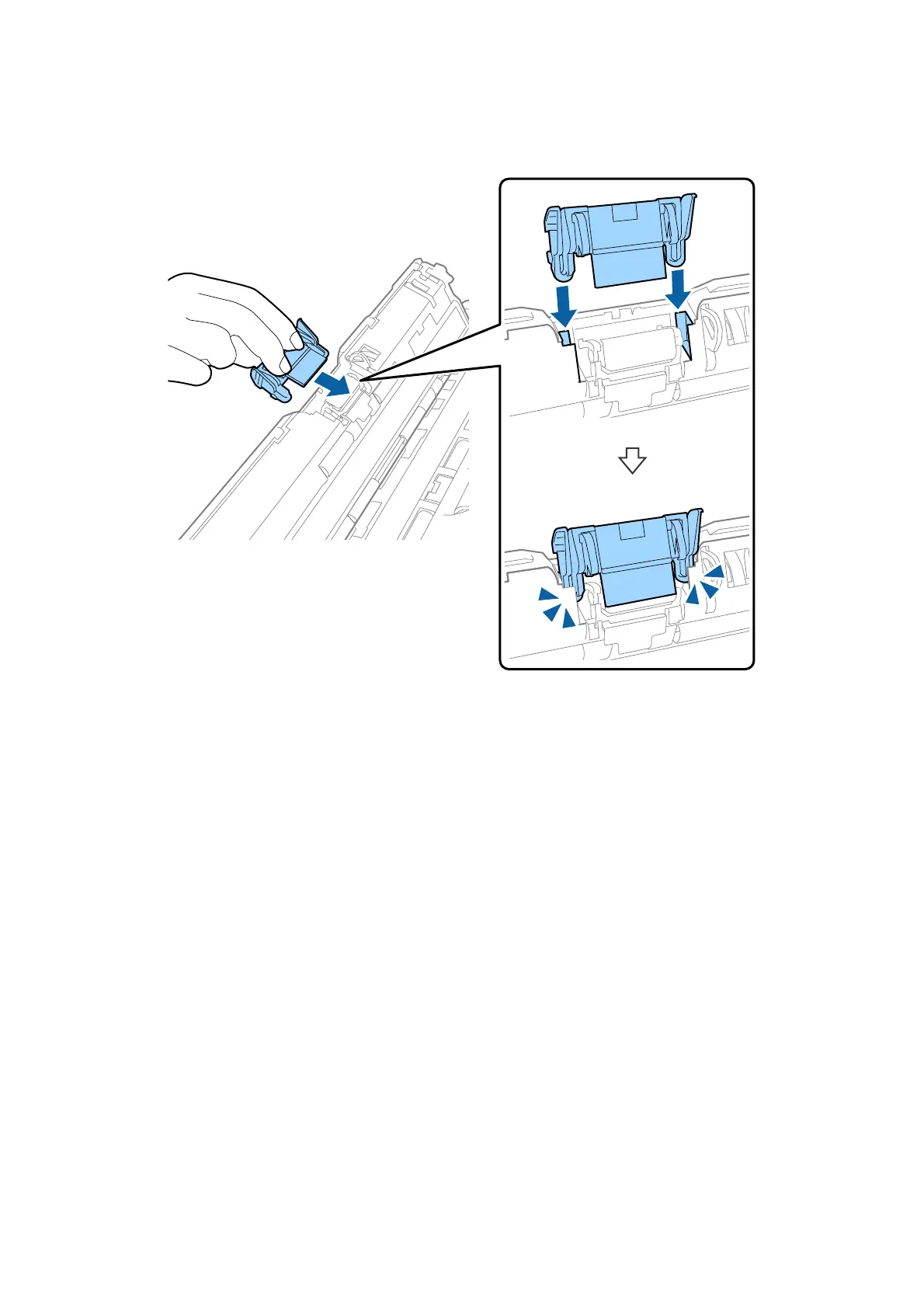 Page #111 background image