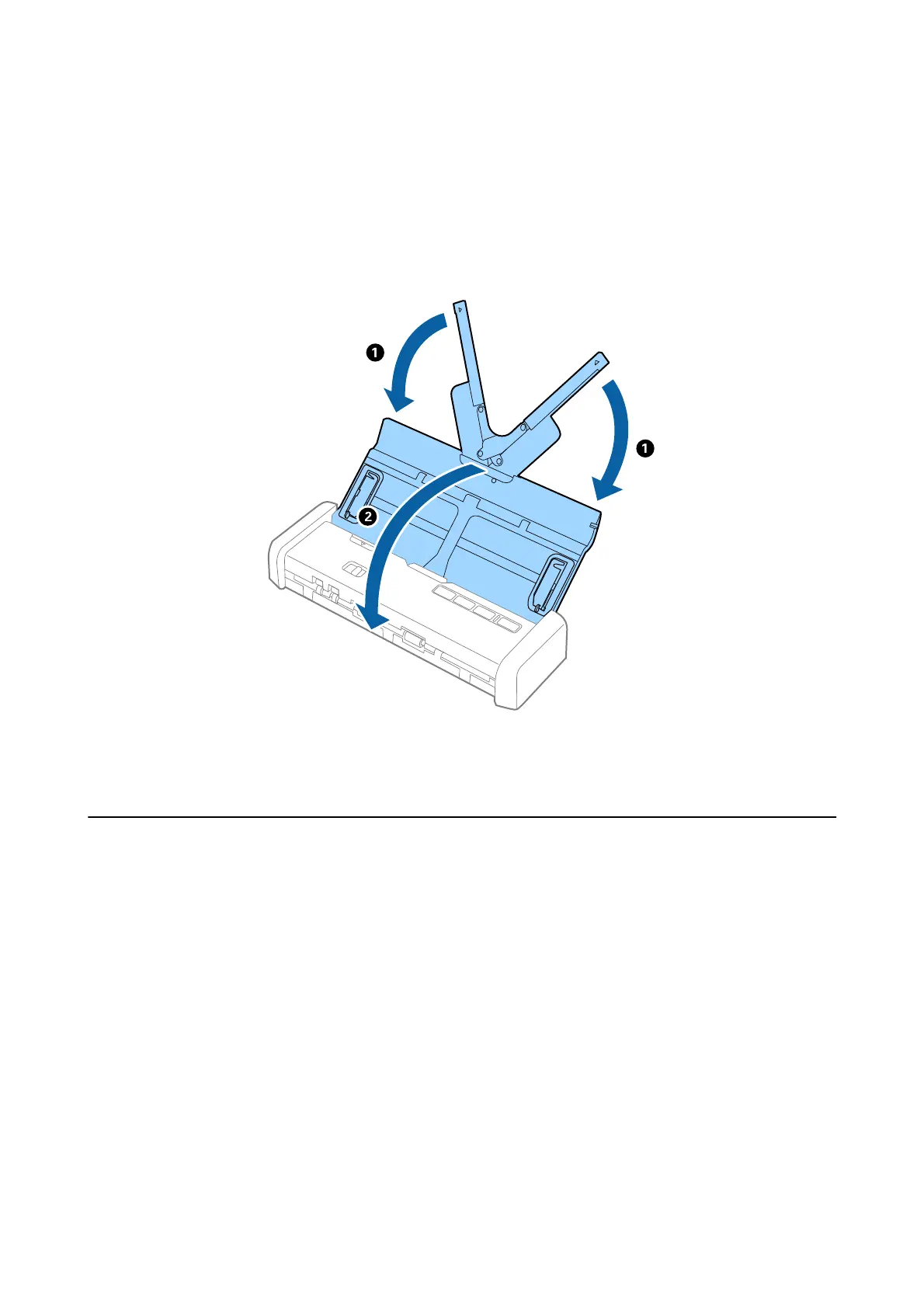 Page #114 background image