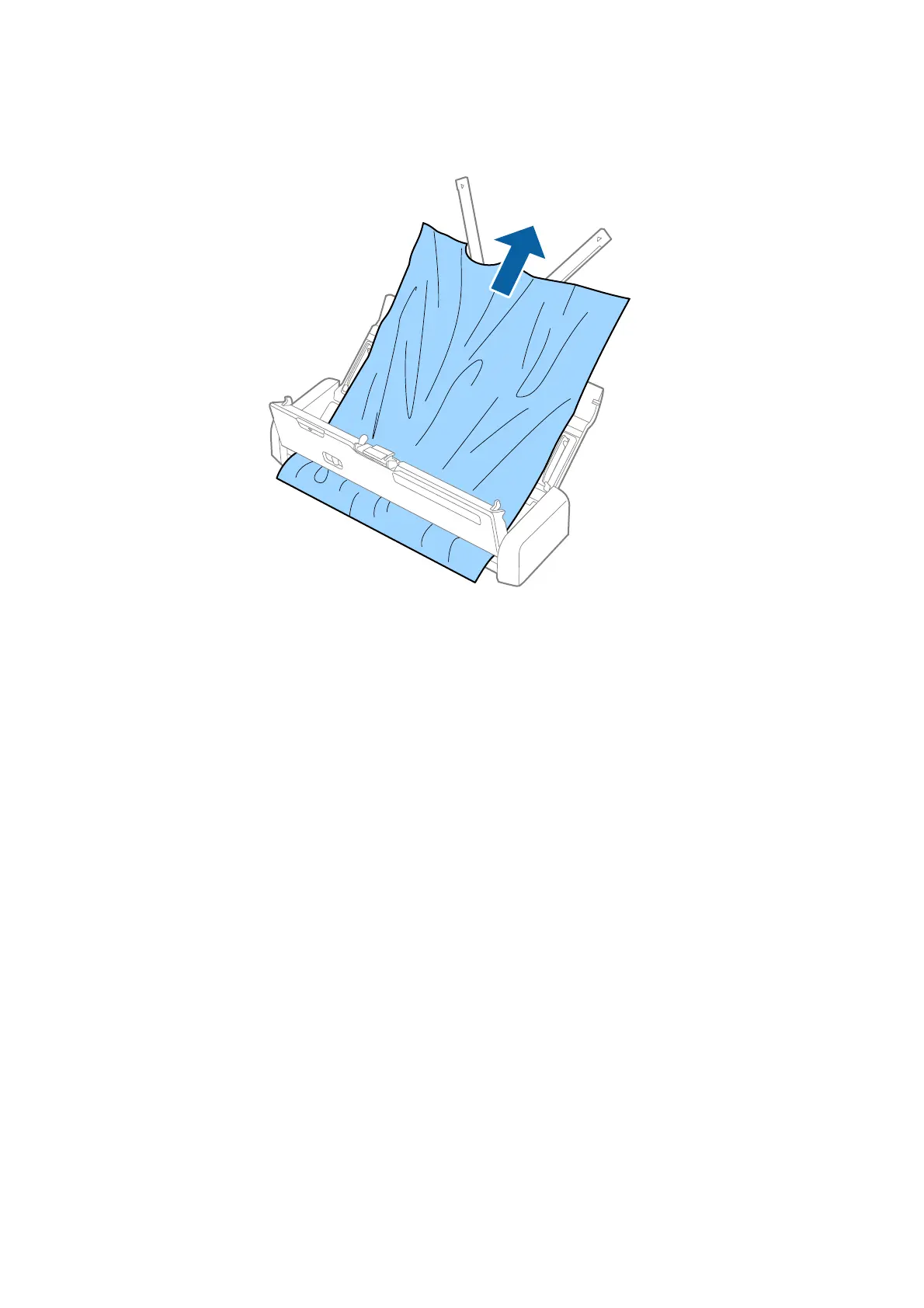 Page #120 background image