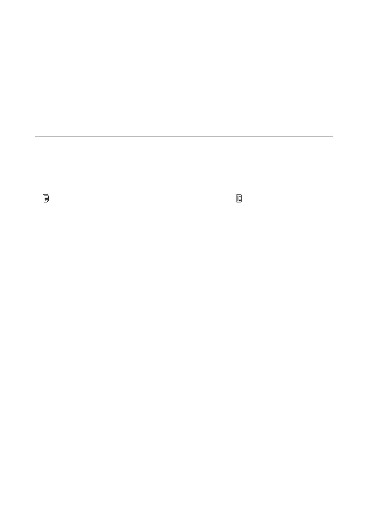 Page #121 background image