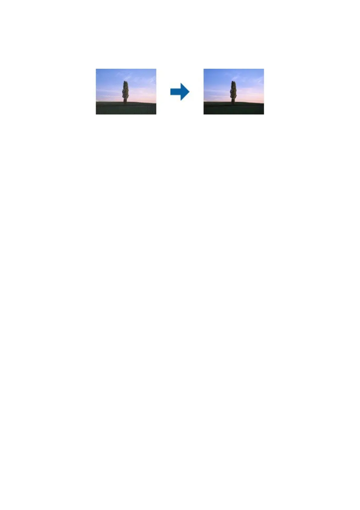 Page #123 background image